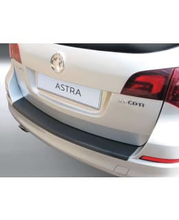 RBP OPEL ASTRA J SPORTS TOURER 12/2010- Main Image