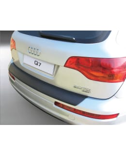 RBP AUDI Q7 3/06-5/15 Main Image
