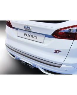 RGM FORD FOCUS ESTATE 6/2011-8/2018 Main Image