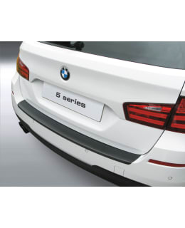 RGM BMW 5-SRJ TOURING 10-17 M-SPORT/SE Main Image