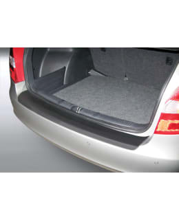 RGM SKODA FABIA COMBI 4/2010- Main Image