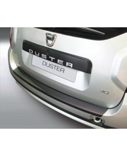RGM DACIA DUSTER 4/2010-12/2017 Main Image