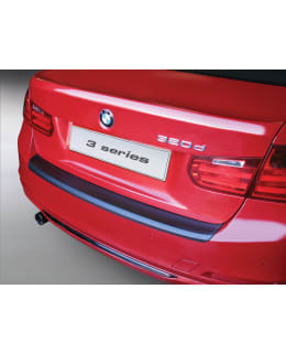 RGM BMW 3-SRJ 4D 12- ES/SE/SPORT Main Image