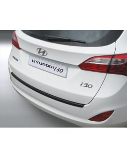 RBP HYUNDAI I30 ESTATE 7/2012- Main Image