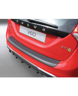 RGM VOLVO V60 ESTATE 11/2010-6/2018 Main Image