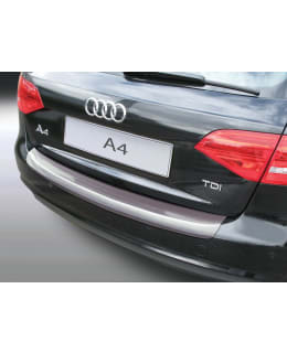 RGM AUDI A4 AVANT 12-15 (EI S4) Main Image