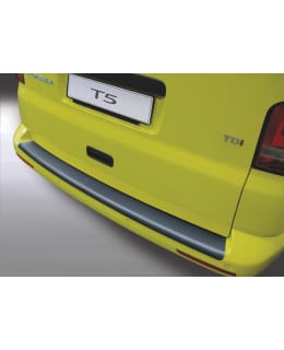 RGM VW TRANSP.T5 12-15 MAALATUT PUSKURIT Main Image