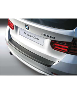 RGM BMW 3-SRJ TOURING 12- (EI M) Main Image