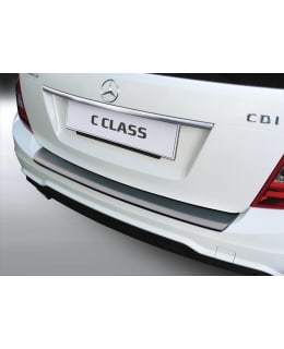 RGM MERCEDES C-SARJA ESTATE 3/2011- Main Image