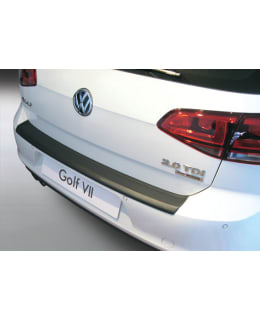 RGM VW GOLF VII 3/5D 2013- Main Image