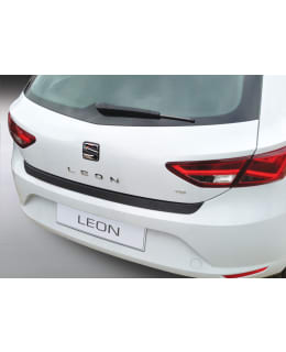 RGM SEAT LEON 5D SE/FR 3/2013- Main Image