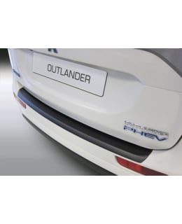 RGM MITSUBISHI OUTLANDER 9/2012-9/2015 Main Image