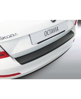 RBP SKODA OCTAVIA IV 5D 3/2013-4/2017 Main Image