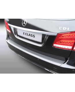 RGM MERCEDES E-SRJ W212 ESTATE 2013- Main Image