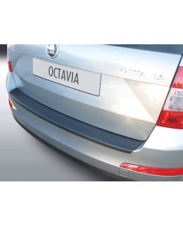 RGM SKODA OCTAVIA IV COMBI 6/2013- Main Image