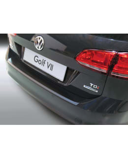 RGM VW GOLF VII VARIANT 11/2013 Main Image