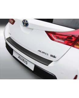 RGM TOYOTA AURIS 3/5D 1/2013- Main Image