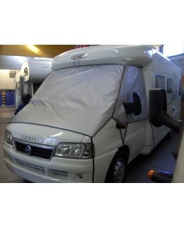 TAMMERS  TSLP3 YKSIOSAINEN LÄMPÖPEITE VA Main Image