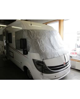 TAMMERS  TSLP14 YKSIOSAINEN LÄMPÖPEITE V Main Image