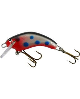 LINDROOS PINKIE 28MM 61 VAAPPU Main Image