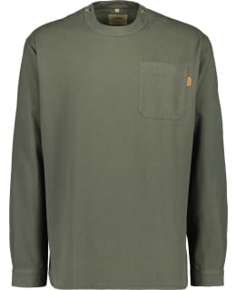 SASTA PAHTA CHARCOAL GREY XL PAITA Main Image