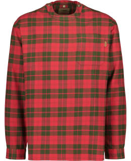 SASTA PAHTA CRANBERRY M MIESTEN PAITA Main Image