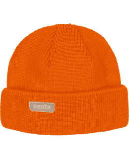 SASTA MUJE ORANGE M PIPO Main Image