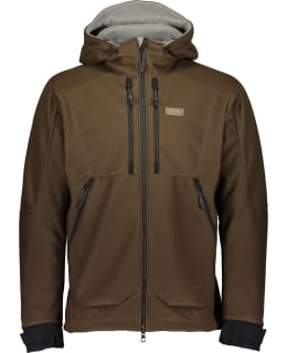 SASTA MEHTO WS DARK OLIVE L TAKKI Main Image