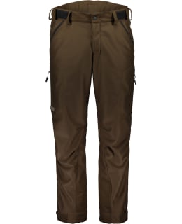 SASTA MEHTO WS DARK OLIVE 54 HOUSUT Main Image