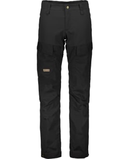 SASTA HILLA BLACK 36 HOUSUT Main Image