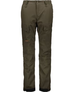 SASTA HILLA FOREST GREEN 40 HOUSUT Main Image