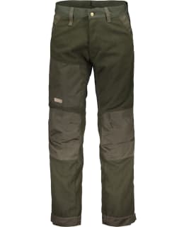 SASTA KAARNA DARK OLIVE 54 HOUSUT Main Image