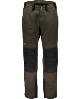 SASTA JERO FOREST GREEN 56 HOUSUT Main Image