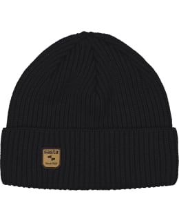 SASTA TENO BLACK M PIPO Main Image