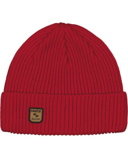 SASTA TENO TRUE RED M PIPO Main Image