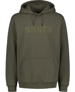 SASTA FOREST GREEN L HUPPARI Main Image