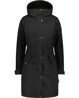 SASTA KUURA W RUBY RED 38 TAKKI Main Image