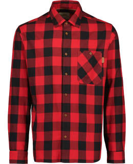 SASTA DAKOTA TRUE RED L MIESTEN PAITA Main Image