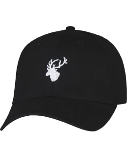 SASTA SMALL DEER BLACK M LIPPALAKKI Main Image