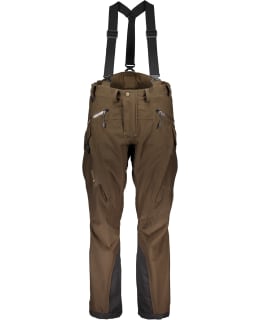 SASTA MEHTO PRO 2.0 DARK OLIVE 52 HOUSUT Main Image