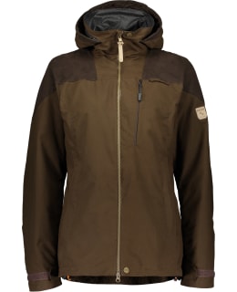 SASTA AURORA DARK FOREST 36 TAKKI Main Image