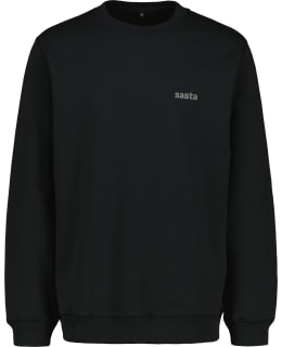 SASTA RAW BLACK XL SVETARI Main Image