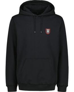 SASTA NURMES ICON BLACK XXL HUPPARI Main Image