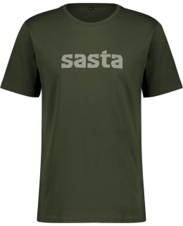 SASTA DARK FOREST S T-PAITA Main Image