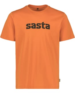 SASTA ORANGE XL T-PAITA Main Image