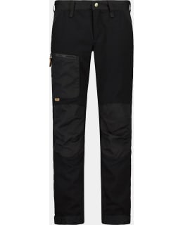 SASTA KAARNA W BLACK 40 HOUSUT Main Image