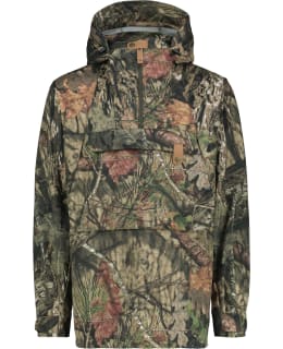 SASTA KATMAI CAMO BREAK-UP CO M ANORAKKI Main Image
