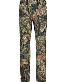 SASTA RIEKKO BREAK-UP COUNTRY 48 HOUSUT Main Image