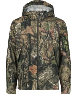 SASTA RIEKKO BREAK-UP COUNTRY L TAKKI Main Image