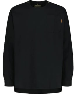 SASTA PAHTA BLACK XXL PAITA Main Image